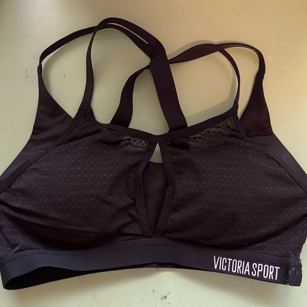 Victoria Secret Sport xs 34B